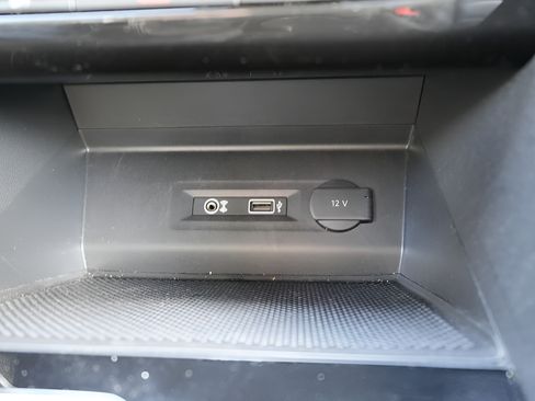 Used 2019 Volkswagen Atlas SEL Premium AWD/4WD image 39
