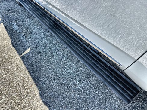 New 2026 GMC Yukon XL Denali Ultimate image 13