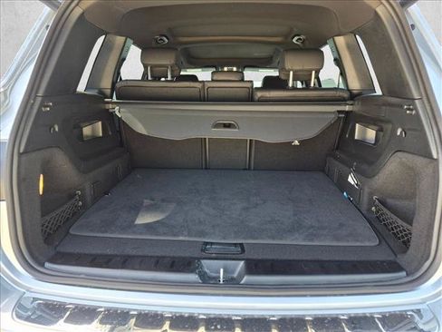 Used 2026 Mercedes-Benz GLB 250 image 6
