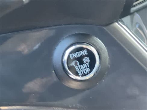 Used 2014 Ford Escape Titanium w/ Equipment Group 401A image 28