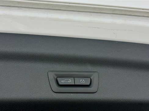 Used 2026 BMW X1 xDrive28i AWD/4WD image 31