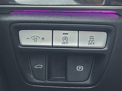 Used 2023 Genesis G80 2.5T image 21