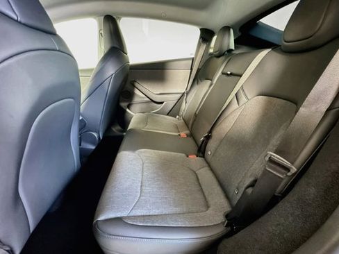 Used 2026 Tesla Model Y AWD image 20
