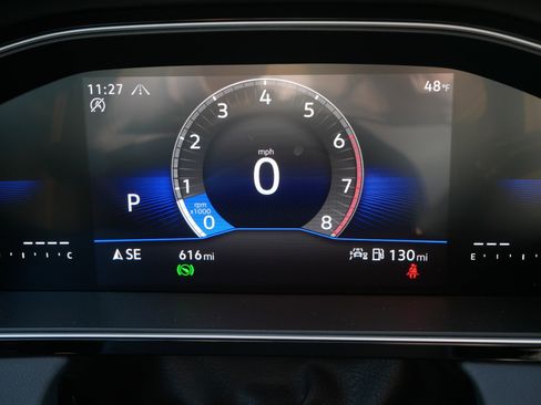 Certified 2026 Volkswagen Jetta Sport image 21