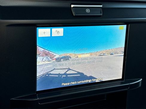 New 2025 Ford F450 XL w/ XL Chrome Package image 14