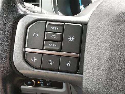 Certified 2023 Ford F150 Lariat AWD/4WD image 24