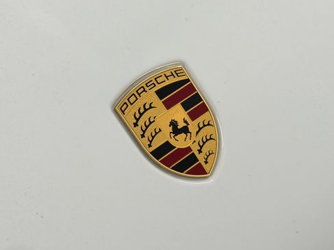 Certified 2023 Porsche Macan image 61