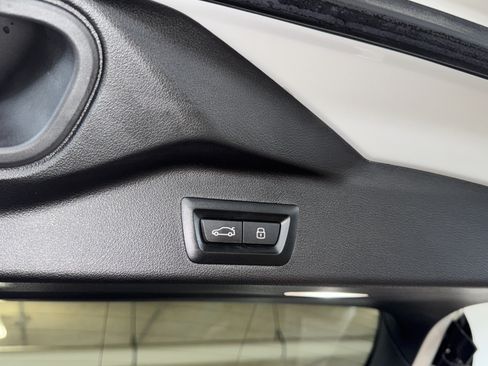Used 2023 BMW X5 sDrive40i w/ Premium Package RWD image 15