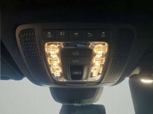 Used 2021 Mercedes-Benz GLE 580 4MATIC image 42