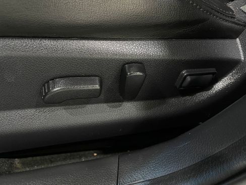 Used 2012 Nissan Altima 2.5 SL w/ 2.5SL Pkg image 16