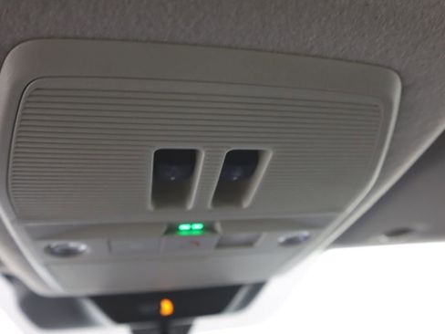 New 2026 Nissan Kicks SR w/ SR Premium Package image 14