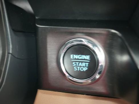 Certified 2023 Ford F450 Lariat AWD/4WD image 19