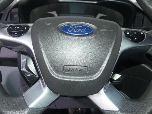 Used 2019 Ford Transit 350 XL RWD image 25