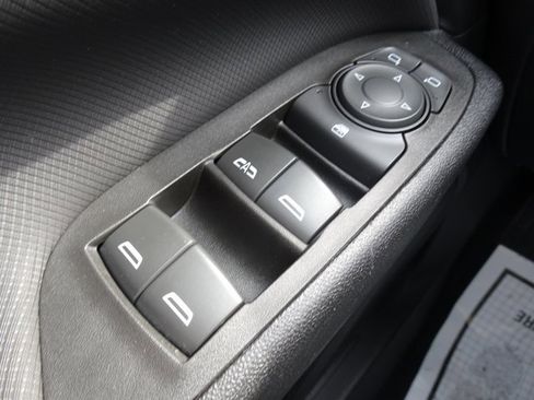 Certified 2022 Chevrolet Equinox RS image 22