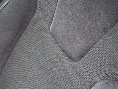 Used 2019 Honda Insight LX image 37