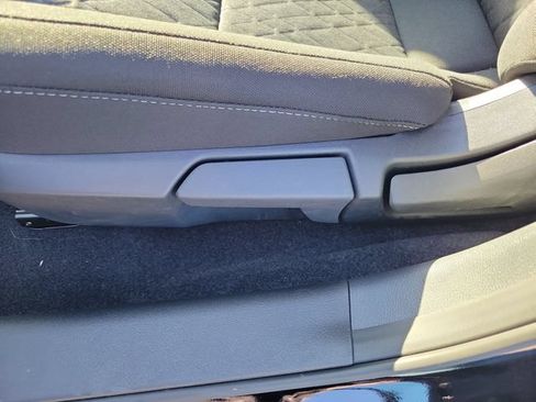 New 2026 Nissan Sentra SV w/ SV Convenience Package FWD image 16