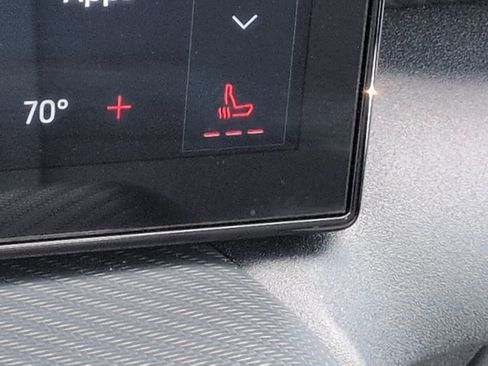 Used 2024 Ford Mustang Coupe image 22