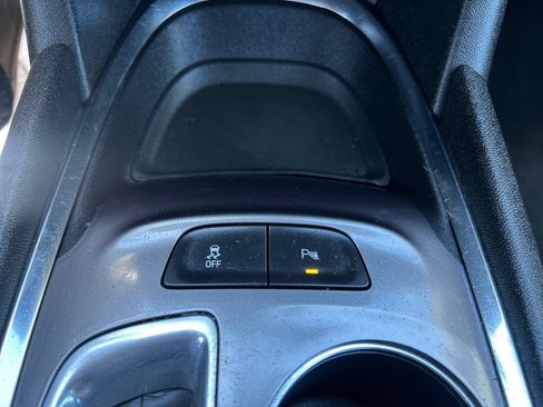 Used 2023 Chevrolet Malibu LT w/ Driver Confidence Package FWD image 27