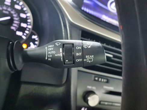 Used 2020 Lexus RX 350 AWD w/ Luxury Package image 32