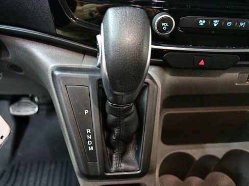 Used 2023 Ford Transit 350 XLT image 67