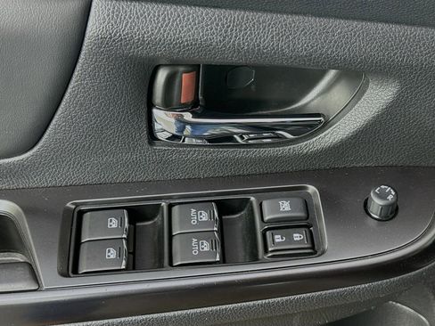 Used 2020 Subaru WRX Premium w/ Popular Package #3 (IZT) image 20