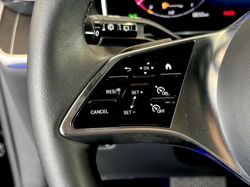 Certified 2025 Mercedes-Benz GLC 300 4MATIC image 25