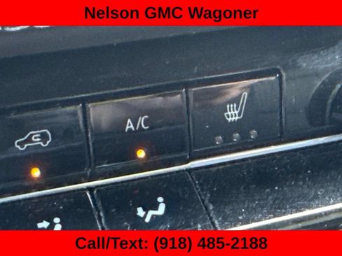 Used 2026 Chevrolet Equinox LT FWD image 30