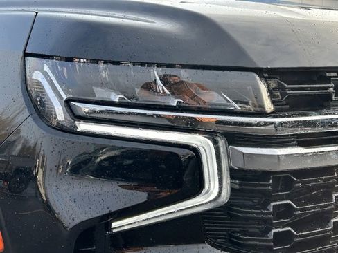 Used 2023 Chevrolet Tahoe LS image 17