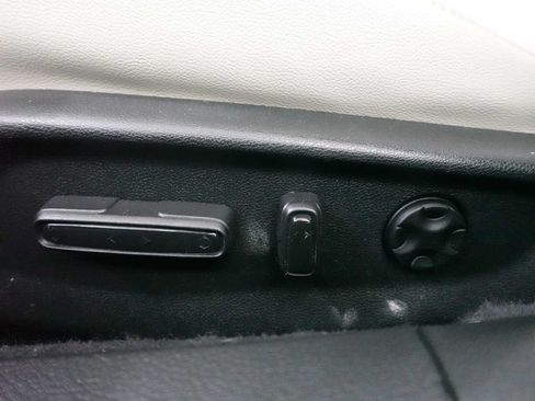 Certified 2019 Honda Accord EX-L image 14