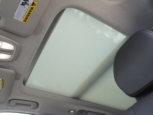 New 2026 Volvo XC90 B6 Ultra image 21