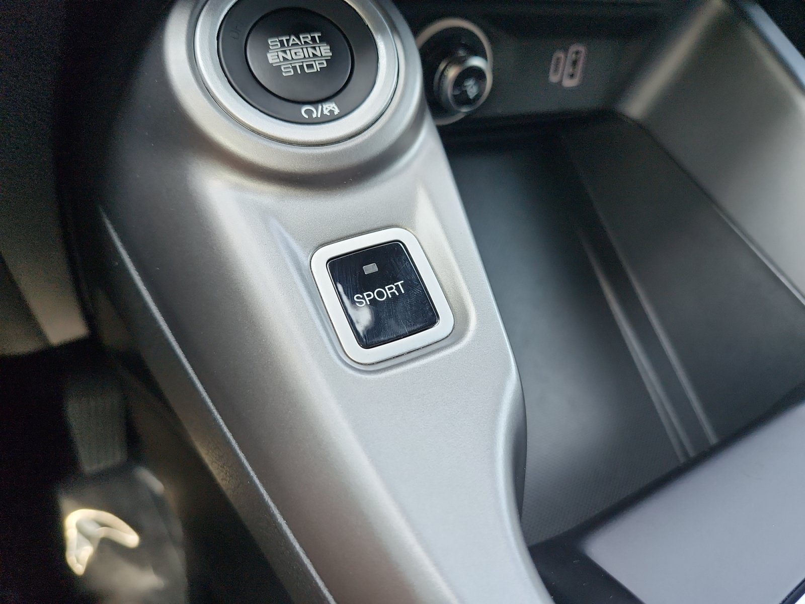 Used 2024 Dodge Hornet R/T AWD/4WD image 26