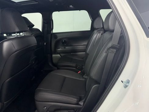 Used 2026 Hyundai Palisade XRT Pro AWD/4WD image 28