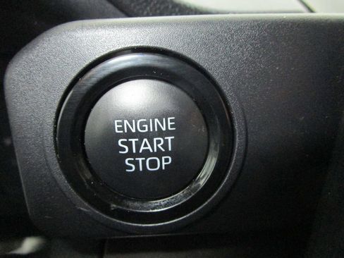 Used 2024 Toyota Tacoma SR5 image 30