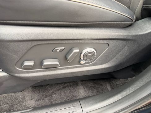 Used 2025 Hyundai Palisade Calligraphy AWD/4WD image 23