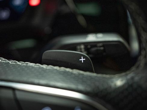 Used 2023 Audi S3 Premium Plus w/ Premium Plus Package image 26