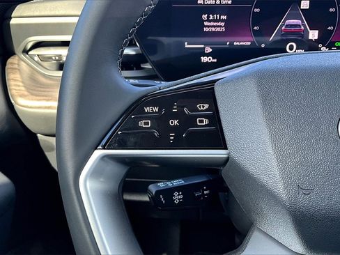 Used 2025 Audi Q5 Premium Plus image 20