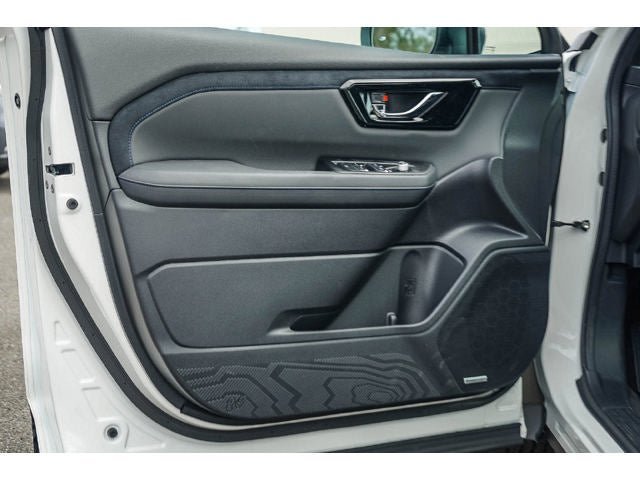 New 2026 Subaru Forester Sport AWD/4WD image 51