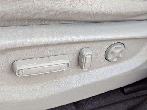 Used 2020 Honda Odyssey EX-L image 28