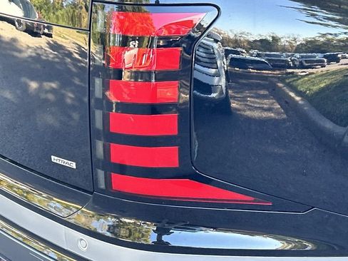 New 2026 Hyundai Palisade Limited image 9