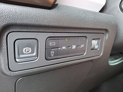 Used 2024 GMC Hummer EV 2X w/ Extreme Off-Road Package AWD/4WD image 25