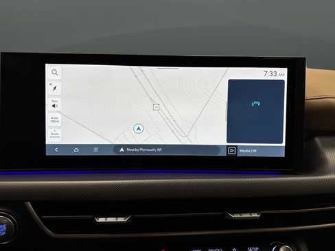 Used 2025 Hyundai Sonata Limited image 10