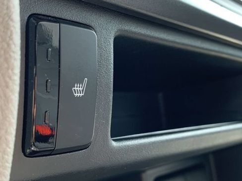 Used 2021 Honda Pilot Special Edition image 30