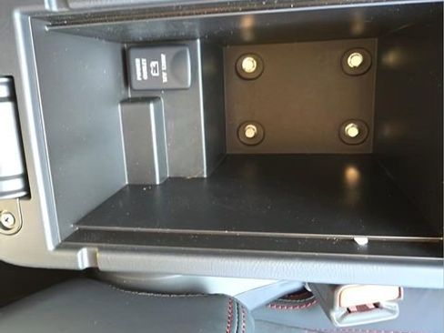 Used 2025 Mitsubishi Outlander Sport LE image 15