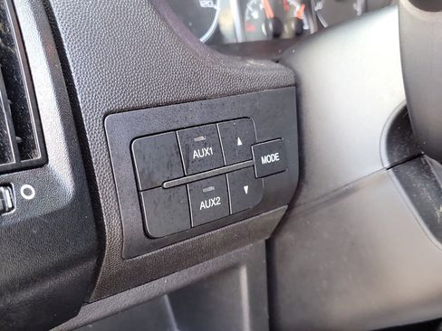 Used 2021 RAM ProMaster 1500 w/ Convenience Group image 20