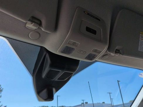 New 2026 Ford Transit 250 148 Medium Roof image 21