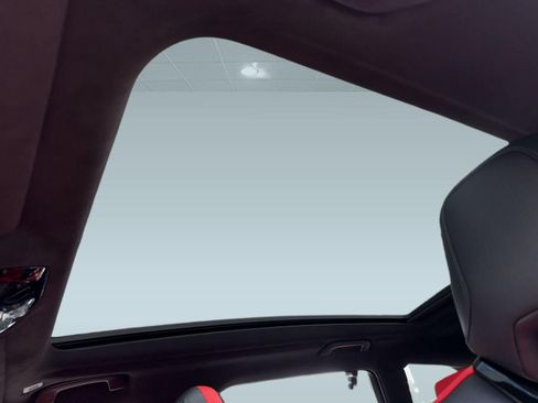 New 2027 BMW M5 Touring AWD/4WD image 21