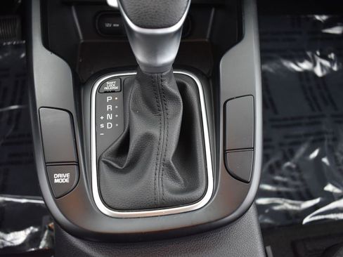 Used 2023 Kia Soul LX w/ LX Technology Package image 23