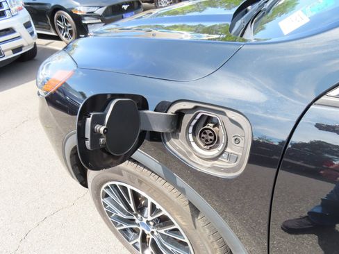 Used 2022 Ford Escape SE w/ Convenience Package FWD image 10