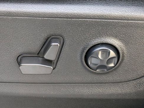 Used 2022 RAM 1500 TRX w/ TRX Level 2 Equipment Group image 18