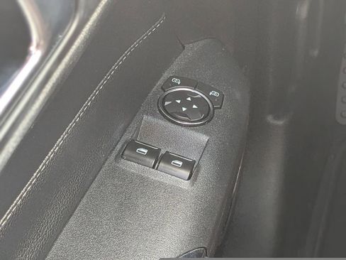 Used 2022 Ford Mustang GT Premium w/ Black Accent Package image 18